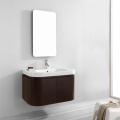 Top news on Countertop Vending Machine Ruby 36-inch Single-sink Bathroom Vanity Set