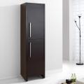 Belmont 16-inch Bathroom Vanity Side Cabinet