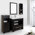 Lexi 36-inch Single-sink Bathroom Vanity Set