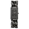 Michael Kors Women's Chain Bracelet Steel Watch