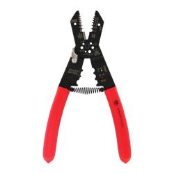 Gardner Bender 6-16 AWG Stripper and Crimper