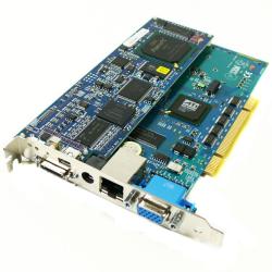 IBM 39M4948 Remote Supervisor Adapter II-EXA Remote Management