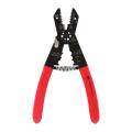 Gardner Bender 6-16 AWG Stripper and Crimper
