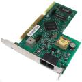 US Robotics 005687-00 56K Internal Fax/Modem V90 ISA (Refurbished)