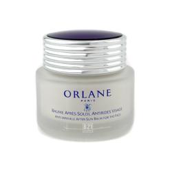 Orlane 1.7-oz Anti-Wrinkle After-Sun Face Balm
