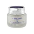 Orlane 1.7-oz Anti-Wrinkle After-Sun Face Balm