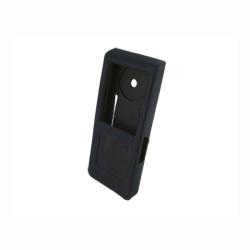 SKQUE Samsung T10 Silicone Case with Armband