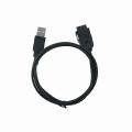 Samsung T9 USB Data Cable