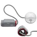 iHealth Blood Pressure Monitoring System with Additional Cuff