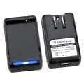 Battery Desktop Charger for HTC EVO 4G