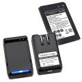 Battery/ Battery Desktop Charger for HTC EVO 4G