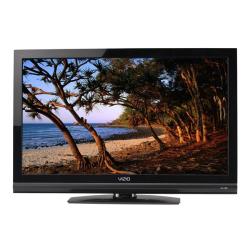 Refurbished 1080p on Vizio E420va 42 Inch 1080p Lcd Tv  Refurbished    Overstock Com