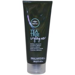 Paul Mitchell 6.8-ounce Tea Tree Styling Wax