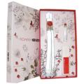 Kenzo for Women 'Flower' Fragrance 3-piece Gift Set 
