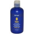 Terax 12-ounce Miele Hydrating Shampoo