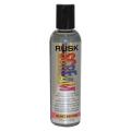 Rusk 4-oz Scream Silent Neutral Vibrant Semi-permanent Gel Color