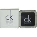 Calvin Klein Tempting Glance Intense Eyeshadow - # 132 Regal - 0.05 oz Eyeshadow