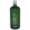 Paul Mitchell 33.8-ounce Tea Tree Special Conditioner