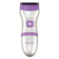 Ragalta RLS-120 Ladies Wet/ Dry Foil Shaver