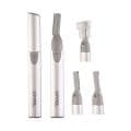 Ragalta RPT-7000 Aluminum Body Facial Beauty Trimmer