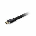 Belkin AV52305B16 16-foot HDMI Flat Cable
