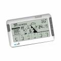 Bushnell Ski FX 7-DAY Wireless Weather Forecaster