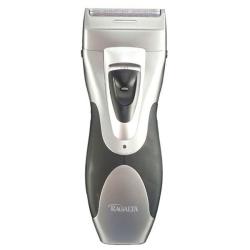 Ragalta RMS-3000 Wet/ Dry Mens Rechargeable Foil Shaver