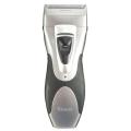 Ragalta RMS-3000 Wet/ Dry Mens Rechargeable Foil Shaver