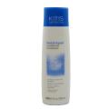 KMS 10.1-oz MoistRepair Shampoo (Pack of 2)