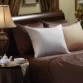 Down Comfort 300 Thread Count Down Pillow