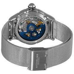 Stuhrling Original Women's Alpine Girl Automatic Watch
