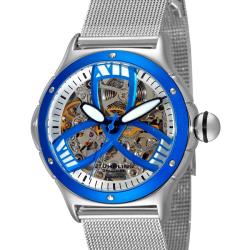 Stuhrling Original Women's Alpine Girl Automatic Watch