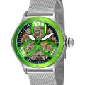 Stuhrling Original Women's Alpine Girl Automatic Watch