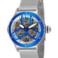 Stuhrling Original Women's Alpine Girl Automatic Watch