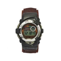 Casio Men's Baby-G Watch