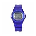 Casio Women's Baby-G Watch