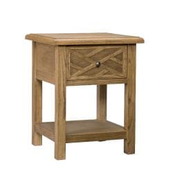angelo:HOME Dresden End Table