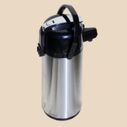  Eco-Air 2.2-liter/ 74.4-oz Beverage Insulated Lever Airpot