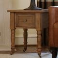 angelo:HOME Harleston End Table