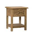 angelo:HOME Dresden End Table
