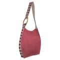 Candour Jute Tote