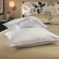 Aristocrat 305 Thread Count Zip Standard/Queen/King Pillow Protectors (Set of 2)