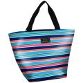 Scout 'Cabanarama' Weekender Tote Bag