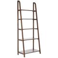 Burton 5-level Etegere