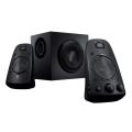 Logitech Z623 2.1 Channel Speaker System (Refurbished)