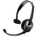 Philips SHU3000 Over-the-head Headset (Refurbished)