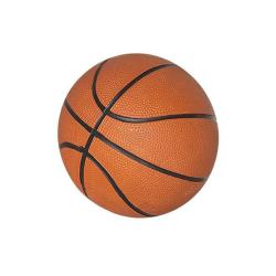 Hathaway 7-inch Mini Basketball-Image