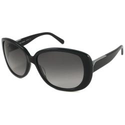 Calvin Klein CK7752S Women's Rectangular Sunglasses