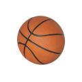 Hathaway 5-inch Mini Basketball