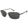 Calvin Klein CK7426S Men's Rectangular Sunglasses